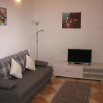 Apartmani Gordana