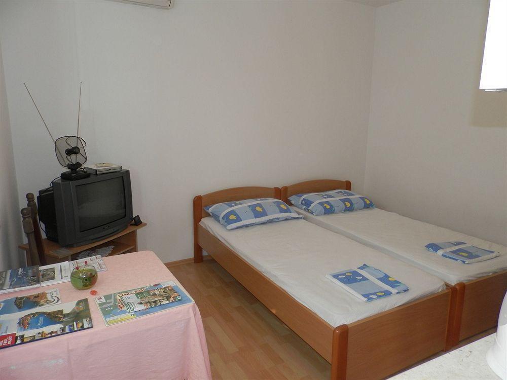Gordana 3* Dubrovnik