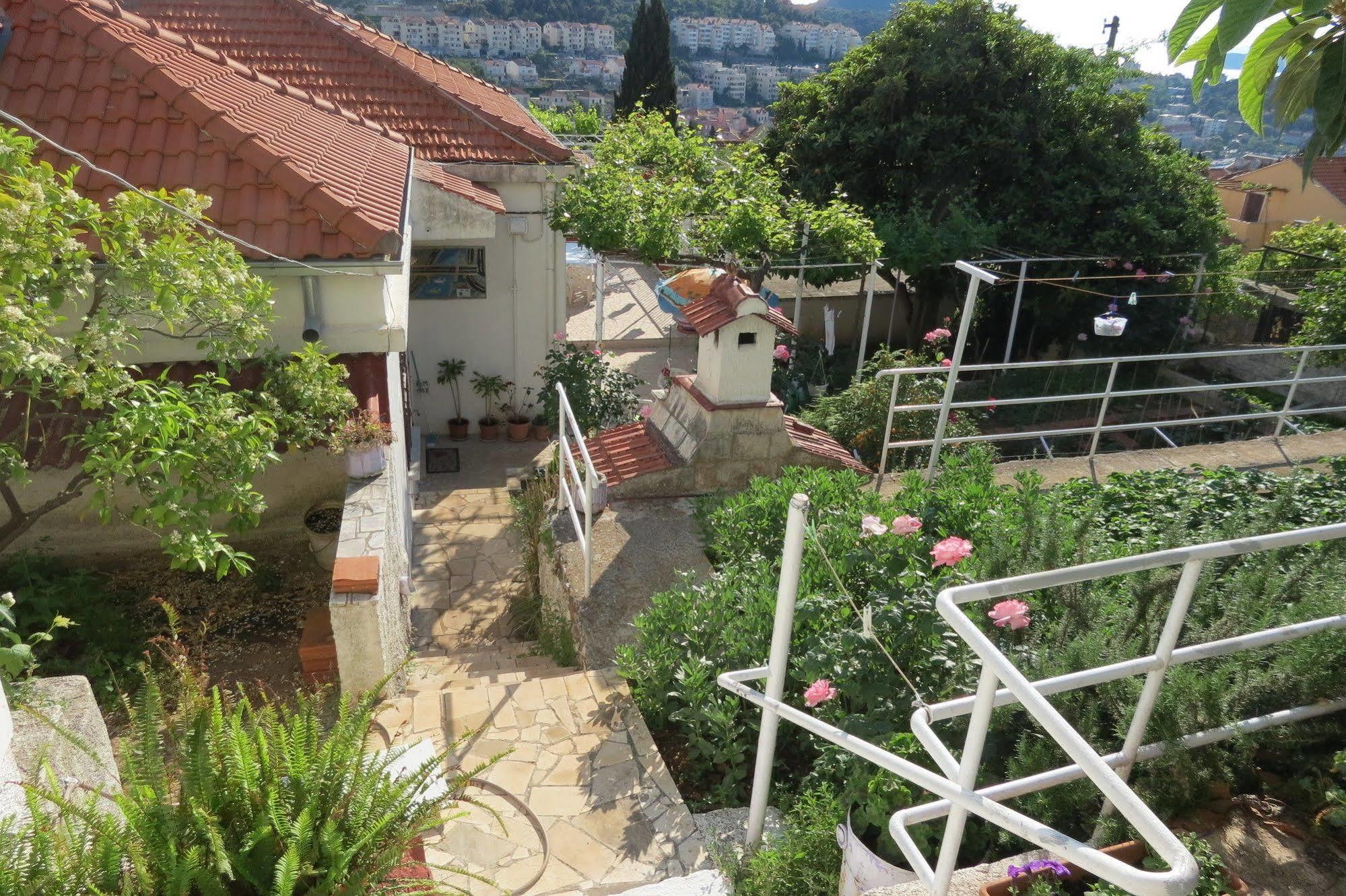 Gordana 3* Dubrovnik
